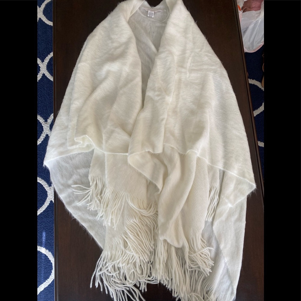 Shawl